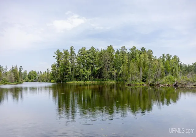 41st image of 351 W Main St #2, Marquette, MI 49855 | MLS# 50213846