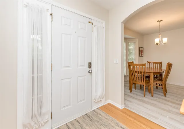 Photo 3 of Single family home for sale at 3618 Meadow View Dr, Dexter, MI 48130 | MLS# 70552211 | Listing updated on 2026-09-09