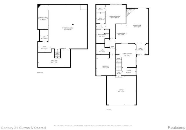 Photo 38 of Sale Pending at 35181 White Pine Trl, Farmington Hills, MI 48335 | MLS# 61018805 | Listing updated on 2026-08-16