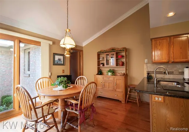 2nd image of 42664 Jason Ct #88, Sterling Heights, MI 48313 | MLS# 61006840