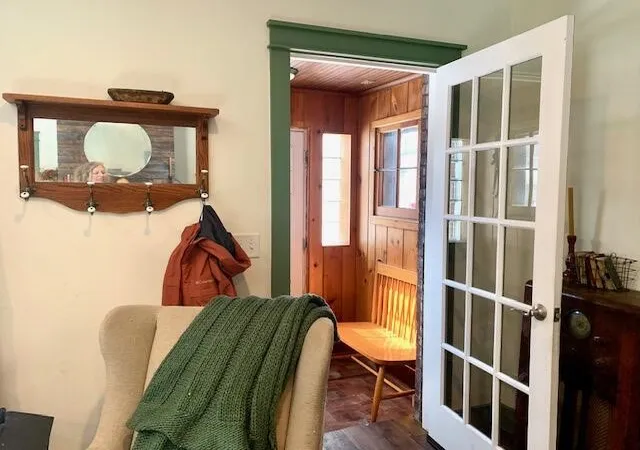 Homes for sale in Ludington, MI | 406 N Rowe St, Ludington, MI 49431 | MLS# 70533716
