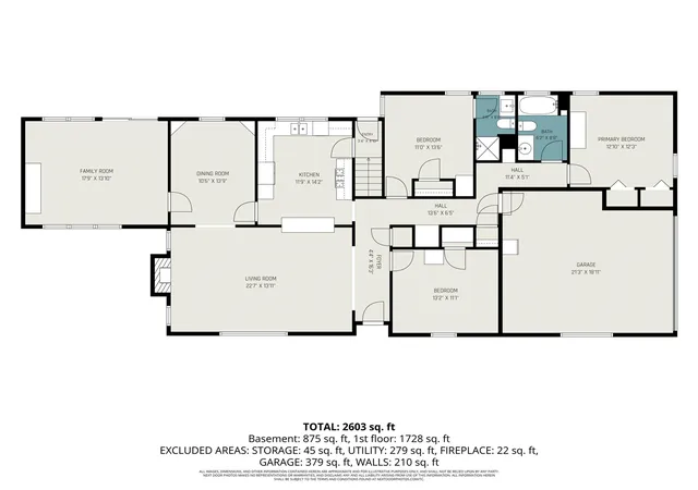 Photo 48 of Single family home for sale at 2000 E Stadium Blvd, Ann Arbor, MI 48104 | MLS# 70541298 | Listing updated on 2026-08-26