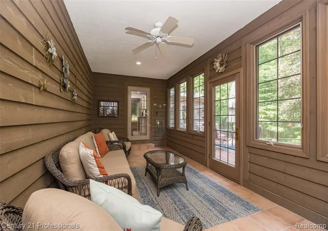 Homes for sale in Clarkston, MI | 9200 Fox Hollow Rd, Clarkston, MI 48348 | MLS# 61005666