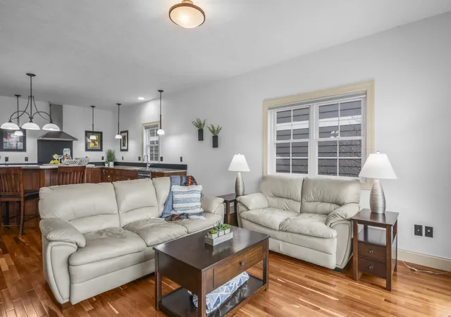 Homes for sale in Traverse City, MI | 231 Midtown Dr, Traverse City, MI 49684 | MLS# 80067473