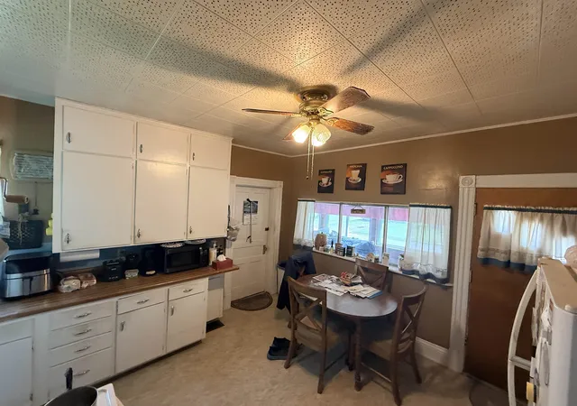 Photo 3 of Multi family home for sale at 225 Ingraham St, Bay City, MI 48708 | MLS# 50219599 | Listing updated on 2026-09-09