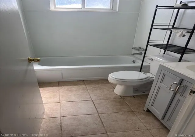 4th image of 19024 Riverview St, Detroit, MI 48219 | MLS# 60992114