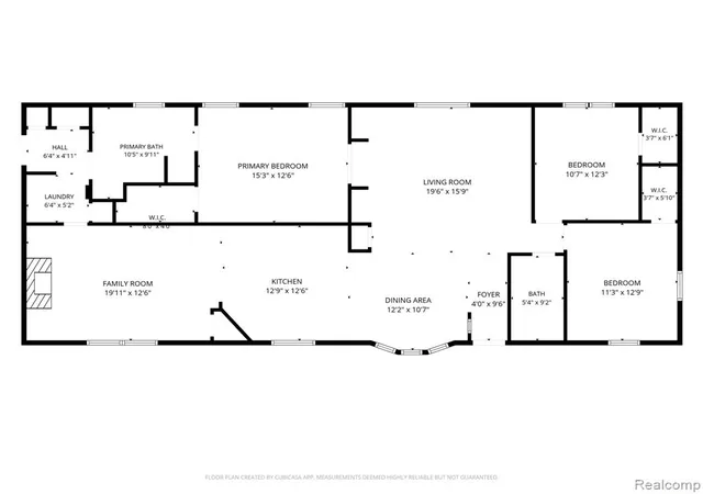 Photo 28 of Sale Pending at 23338 Arlington Dr, Clinton Township, MI 48036 | MLS# 61021504 | Listing updated on 2026-08-30