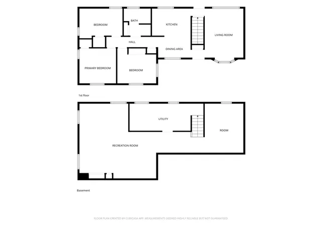 Homes for sale in Comstock Park, MI | 343 Brandywyne Dr, Comstock Park, MI 49321 | MLS# 70540713