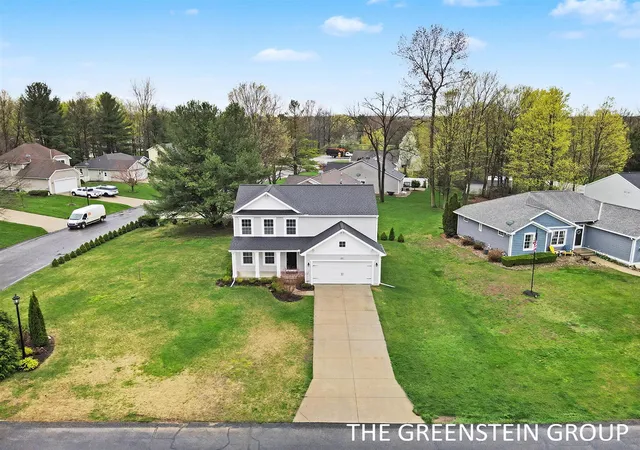 1st image of 72597 Faye Ct, South Haven, MI 49090 | MLS# 70525925
