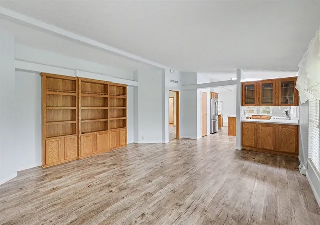 Photo 3 of Single family home for sale at 1559 Larkmore Ln, Grass Lake, MI 49240 | MLS# 70552294 | Listing updated on 2026-08-28