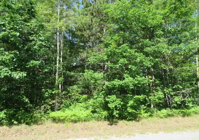 3rd image of 2089 E Log Lake Rd, Kalkaska, MI 49646 | MLS# 80072483