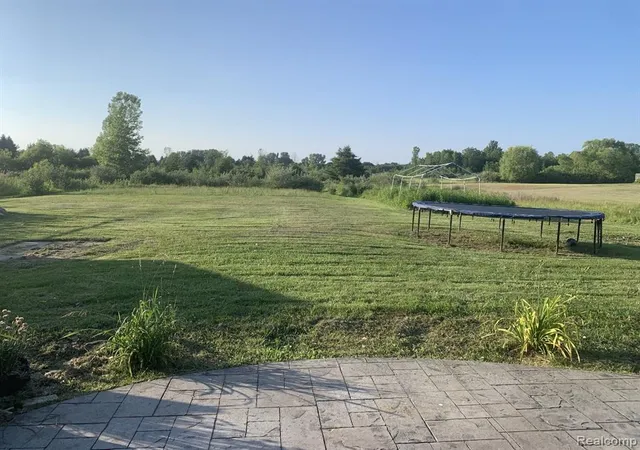 Homes for sale in Burtchville, MI | 4168 Harris Rd, Burtchville, MI 48059 | MLS# 61007444