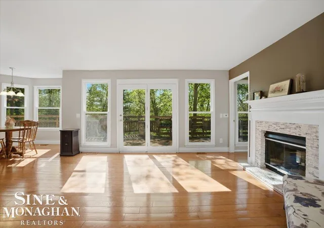Homes for sale in Clyde, MI | 3448 Timberline Dr, Clyde, MI 48049 | MLS# 50208597