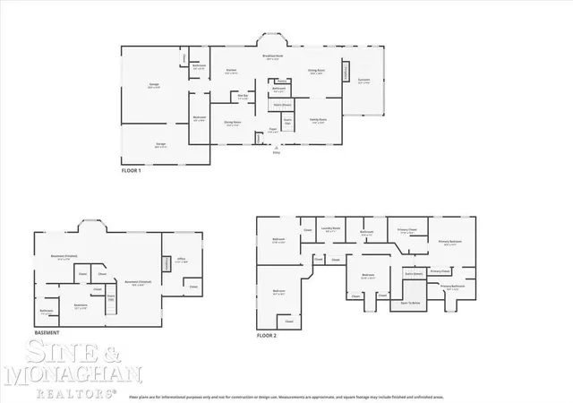 Homes for sale in Clyde, MI | 3448 Timberline Dr, Clyde, MI 48049 | MLS# 50208597
