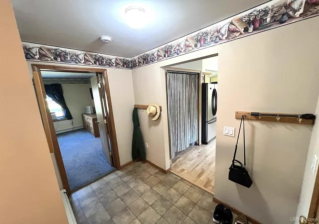 Photo 3 of Single family home for sale at 113 Karhi Rd, Negaunee, MI 49866 | MLS# 50213968 | Listing updated on 2026-08-25