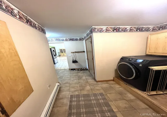 Photo 3 of Single family home for sale at 113 Karhi Rd, Negaunee, MI 49866 | MLS# 50213968 | Listing updated on 2026-08-25