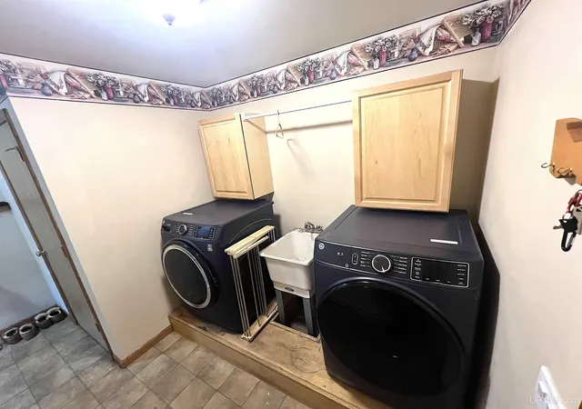 Photo 4 of Single family home for sale at 113 Karhi Rd, Negaunee, MI 49866 | MLS# 50213968 | Listing updated on 2026-08-25