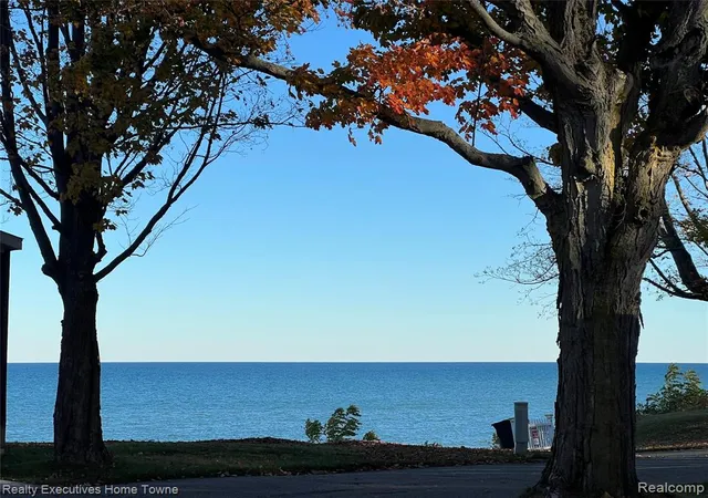 4th image of 5767 Main St, Lexington, MI 48450