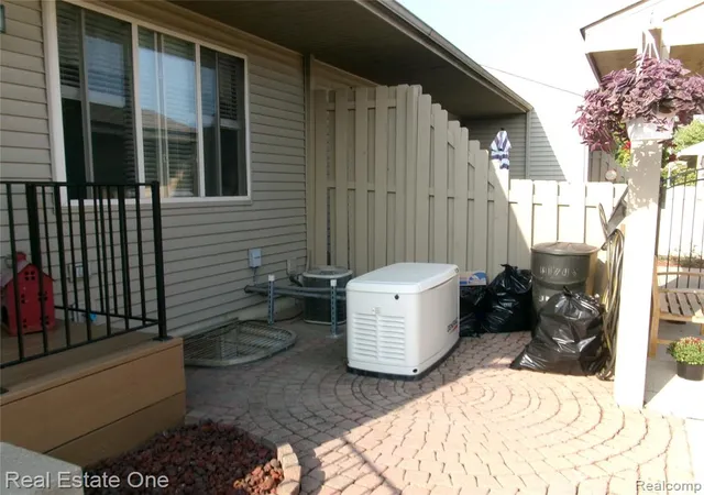 Photo 2 of Sale Pending at 61745 Valley Forge Dr #1, South Lyon, MI 48178 1797 | MLS# 61023641 | Listing updated on 2026-08-29