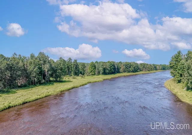 Photo 4 of Land for sale at Tbd N3 Ln, Gladstone, MI 49837 | MLS# 50217165 | Listing updated on 2026-08-05