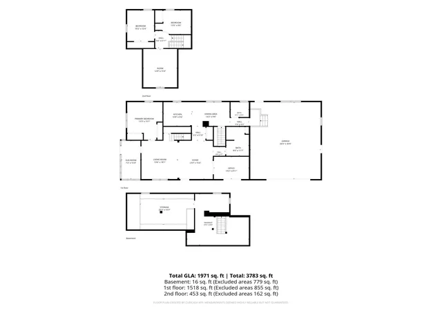 Photo 46 of Sale Pending at 111 E State St, Vernon, MI 48476 | MLS# 50220191 | Listing updated on 2026-09-04