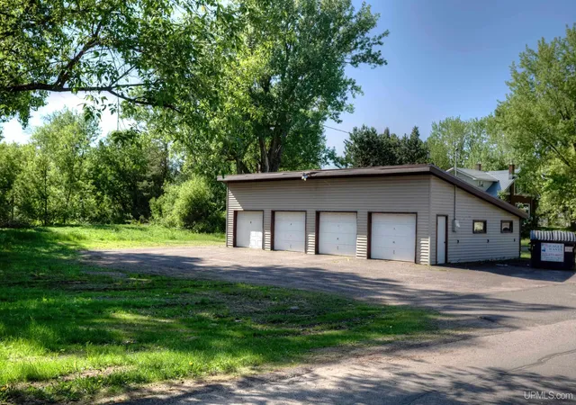 Homes for sale in Ironwood, MI | 1114 N Douglas Blvd, Ironwood, MI 49938 | MLS# 50211089