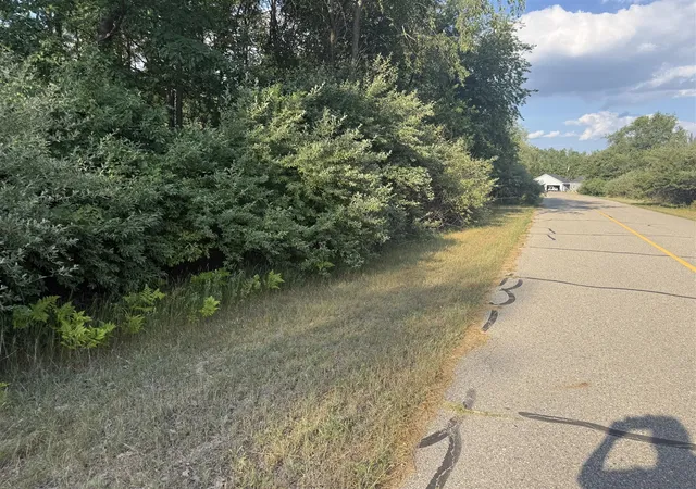 Photo 2 of Land for sale at 6380 Clubhouse Dr E, Stanwood, MI 49346 | MLS# 70545731 | Listing updated on 2026-07-23