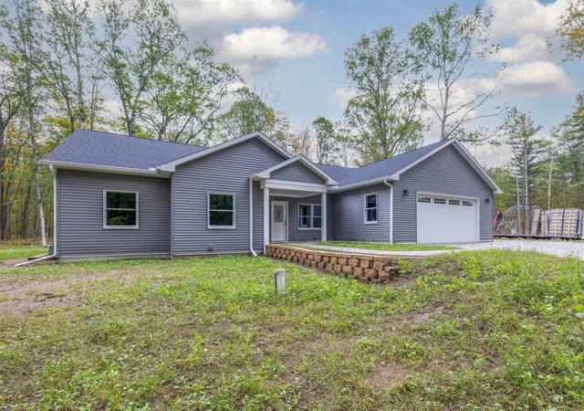76th image of 14670 Tomahawk Ln #39, Big Rapids, MI 49307 | MLS# 70510268