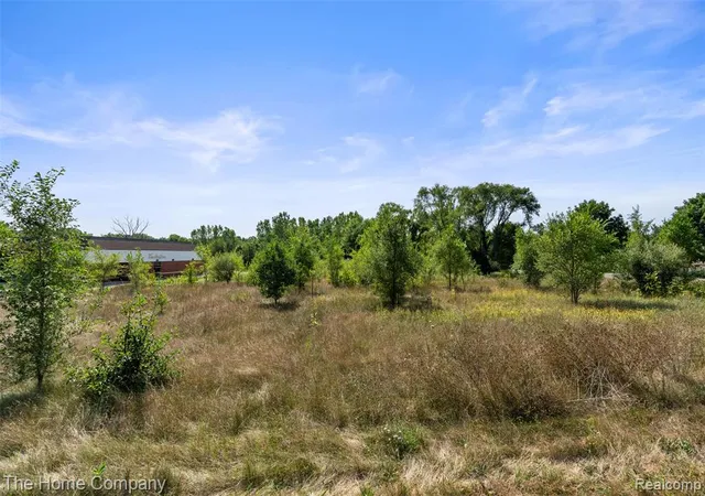Photo 3 of Land for sale at 800 S Hewitt Rd, Ypsilanti, MI 48197 4588 | MLS# 61024448 | Listing updated on 2026-08-28