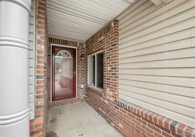 Homes for sale in Redford, MI | 24790 Ashley Court, Redford, MI 48239 | MLS# 60971448