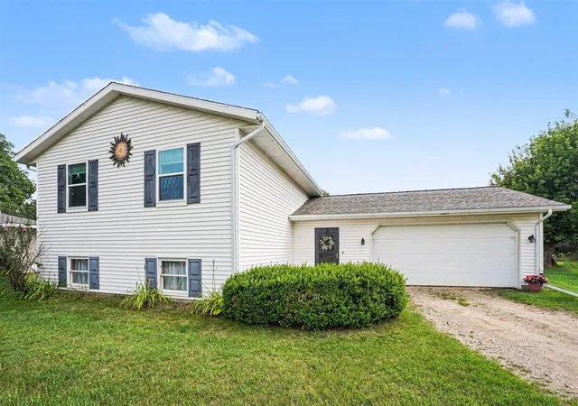 1st image of 2074 101st Ave, Otsego, MI 49078 | MLS# 70553584