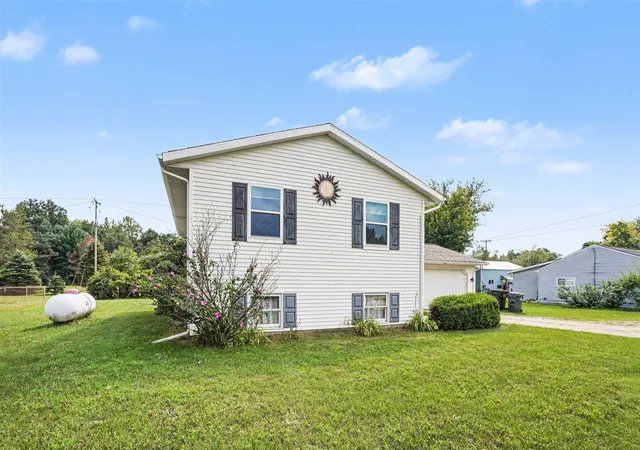 23rd image of 2074 101st Ave, Otsego, MI 49078 | MLS# 70553584