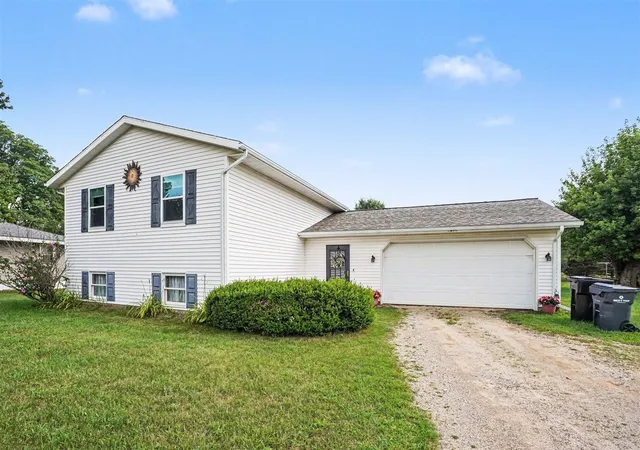 2nd image of 2074 101st Ave, Otsego, MI 49078 | MLS# 70553584