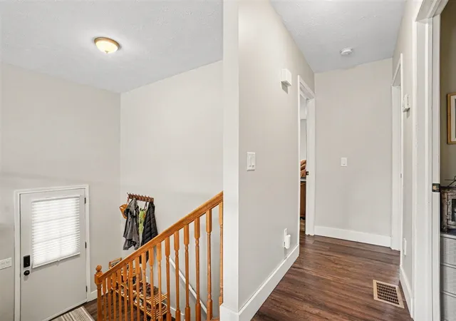 image of 2074 101st Ave, Otsego, MI 49078 | MLS# 70553584