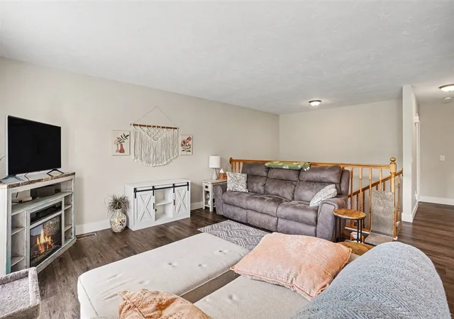 image of 2074 101st Ave, Otsego, MI 49078 | MLS# 70553584