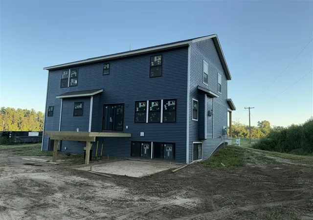 15th image of Tbd Par D Grand Vista Dr, Coopersville, MI 49404 | MLS# 70554258