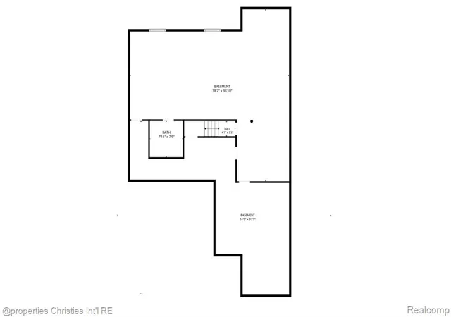 36th image of 17162 Princeton Ln, Northville, MI 48168 | MLS# 61021726