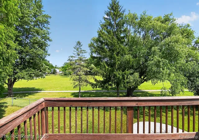 Photo 3 of Sale Pending at 2313 Abbey Ct, Canton, MI 48188 1801 | MLS# 61011806 | Listing updated on 2026-09-25