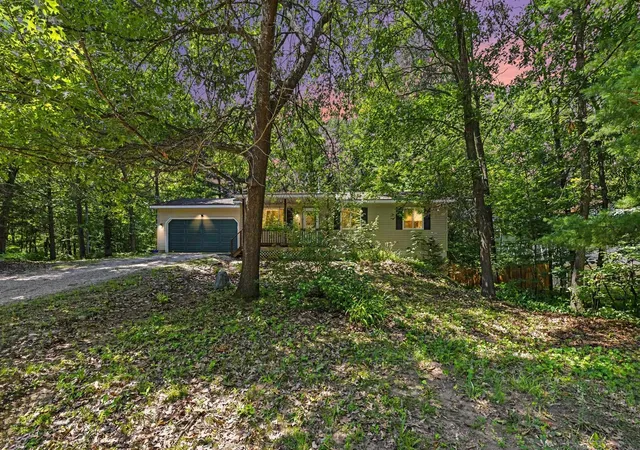 1st image of 2940 Artist Ave, Interlochen, MI 49643 | MLS# 80072435