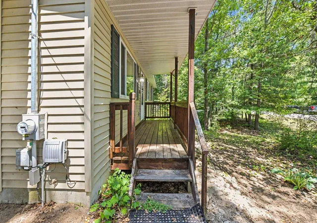3rd image of 2940 Artist Ave, Interlochen, MI 49643 | MLS# 80072435