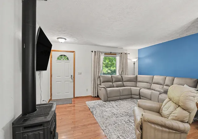 5th image of 2940 Artist Ave, Interlochen, MI 49643 | MLS# 80072435