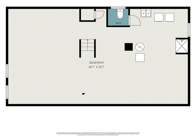 Homes for sale in Ann Arbor, MI | 2727 Hampshire Rd, Ann Arbor, MI 48104 | MLS# 70540160