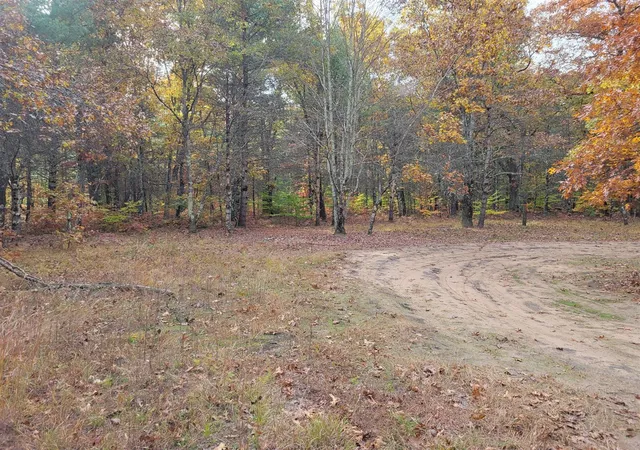Homes for sale in Hesperia, MI | 484 Ac 160Th Ave, Hesperia, MI 49421 | MLS# 70542545