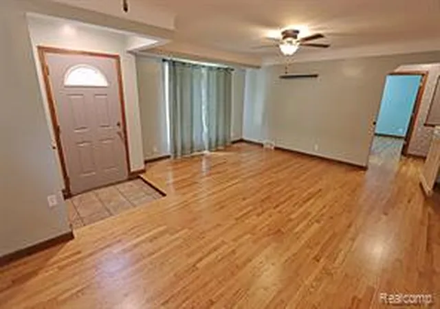 Homes for sale in Allen Park, MI | 18785 Dale Ave, Allen Park, MI 48101 | MLS# 61009239