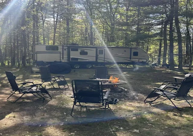 5th image of 1749 E Brill Trl, White Cloud, MI 49349 | MLS# 70535571