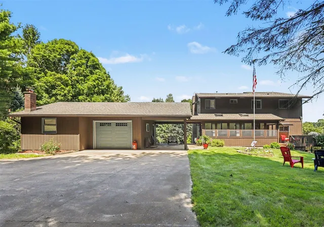 1st image of 9559 E H J Ave, Galesburg, MI 49053 | MLS# 70554344