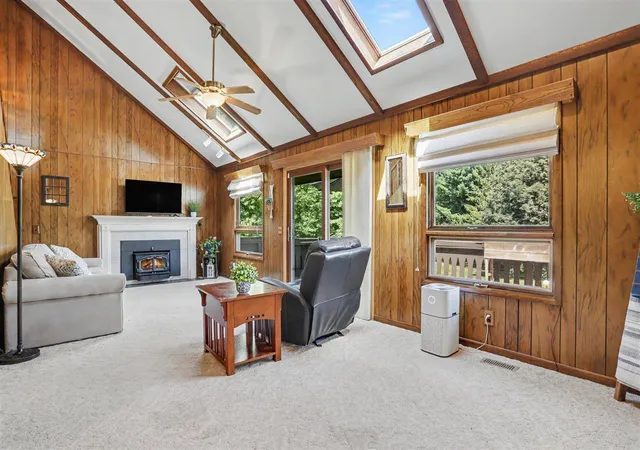 5th image of 9559 E H J Ave, Galesburg, MI 49053 | MLS# 70554344