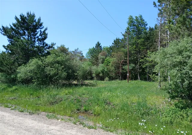 Homes for sale in Fountain, MI | E Beyer Rd, Fountain, MI 49410 | MLS# 70507053