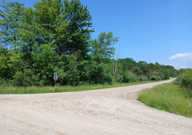 Homes for sale in Fountain, MI | E Beyer Rd, Fountain, MI 49410 | MLS# 70507053
