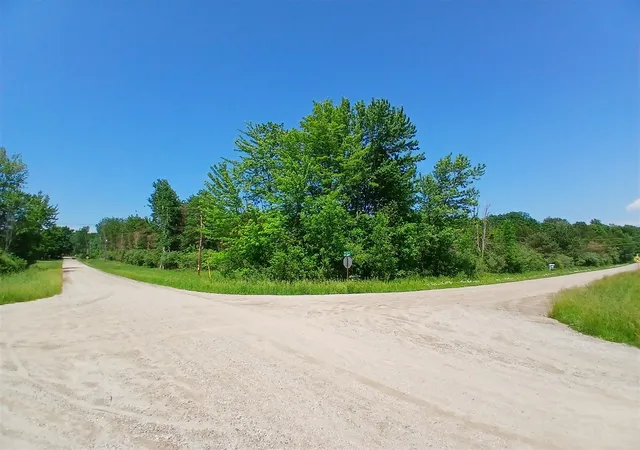Homes for sale in Fountain, MI | E Beyer Rd, Fountain, MI 49410 | MLS# 70507053